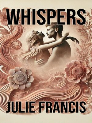 cover image of Whispers